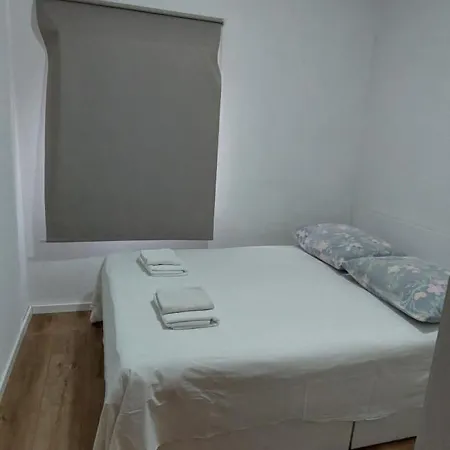 Holiday home Beach House Rogoznica (Sibenik-Knin)