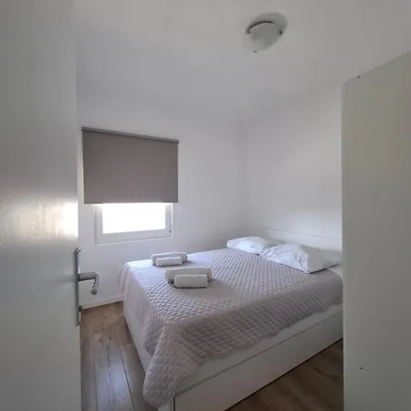 House Дом отдыха