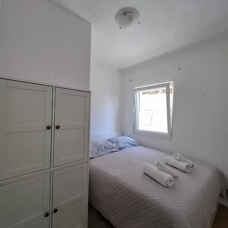 House Дом отдыха *