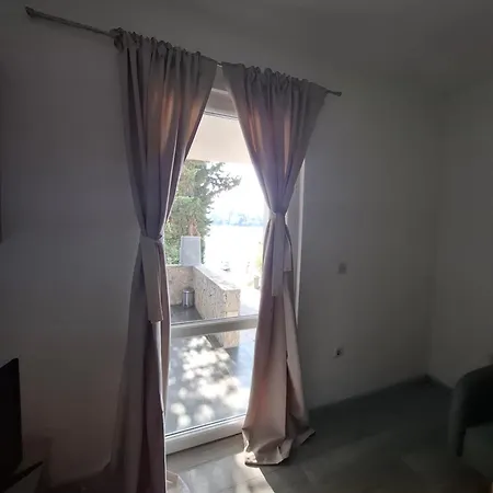 Beach House * Rogoznica (Sibenik-Knin)